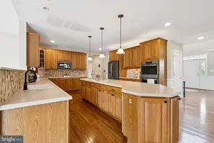 253 Jennings Way, East Greenwich Township, NJ 08056 - Photo 10