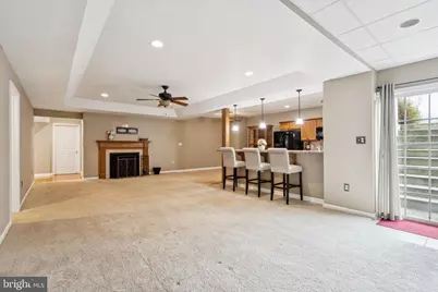 253 Jennings Way, East Greenwich Township, NJ 08056 - Photo 38