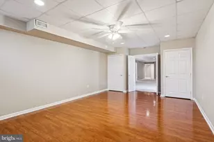 253 Jennings Way, East Greenwich Township, NJ 08056 - Photo 44