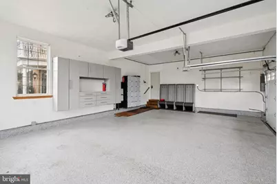 253 Jennings Way, East Greenwich Township, NJ 08056 - Photo 48