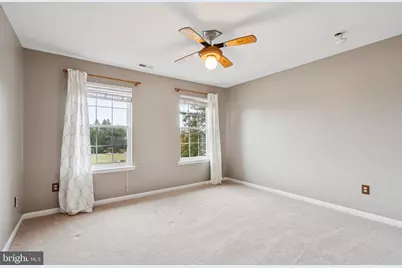 253 Jennings Way, East Greenwich Township, NJ 08056 - Photo 34