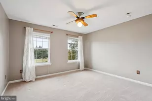 253 Jennings Way, East Greenwich Township, NJ 08056 - Photo 34