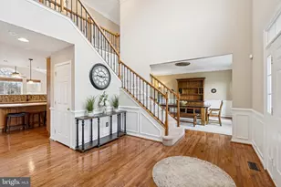 253 Jennings Way, East Greenwich Township, NJ 08056 - Photo 4