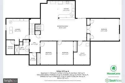 253 Jennings Way, East Greenwich Township, NJ 08056 - Photo 62