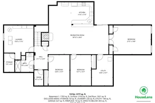 253 Jennings Way, East Greenwich Township, NJ 08056 - Photo 62