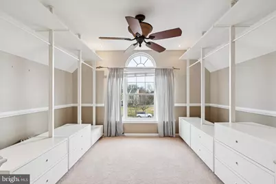 253 Jennings Way, East Greenwich Township, NJ 08056 - Photo 22