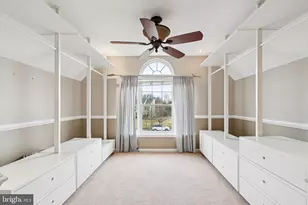 253 Jennings Way, East Greenwich Township, NJ 08056 - Photo 22