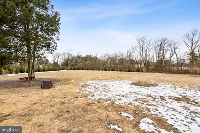 253 Jennings Way, East Greenwich Township, NJ 08056 - Photo 50