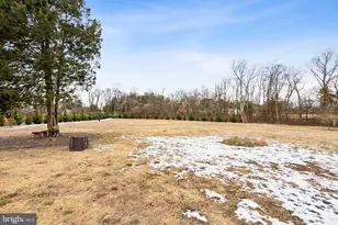 253 Jennings Way, East Greenwich Township, NJ 08056 - Photo 50