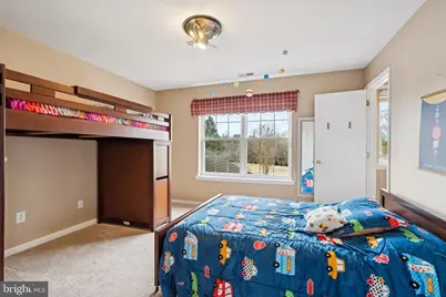 253 Jennings Way, East Greenwich Township, NJ 08056 - Photo 28