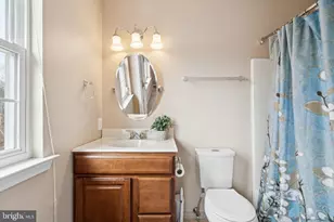 253 Jennings Way, East Greenwich Township, NJ 08056 - Photo 30