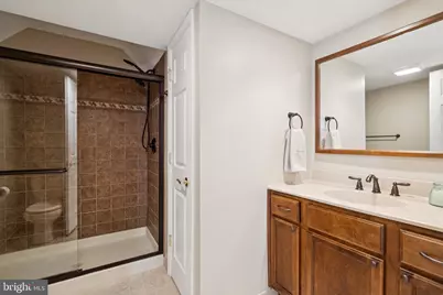 253 Jennings Way, East Greenwich Township, NJ 08056 - Photo 46