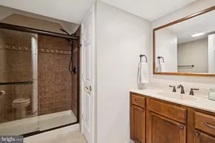 253 Jennings Way, East Greenwich Township, NJ 08056 - Photo 46