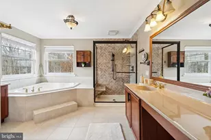 253 Jennings Way, East Greenwich Township, NJ 08056 - Photo 24