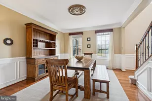 253 Jennings Way, East Greenwich Township, NJ 08056 - Photo 8