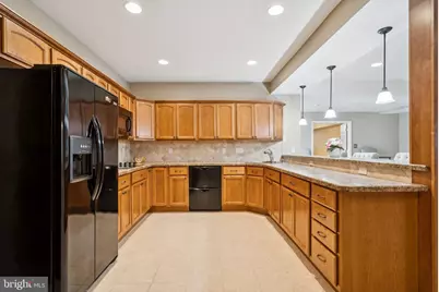 253 Jennings Way, East Greenwich Township, NJ 08056 - Photo 40