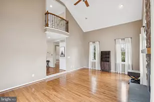 253 Jennings Way, East Greenwich Township, NJ 08056 - Photo 16