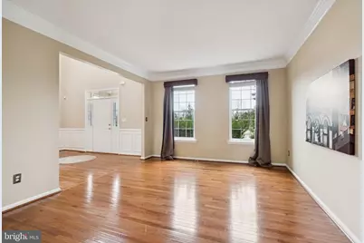 253 Jennings Way, East Greenwich Township, NJ 08056 - Photo 6