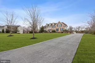 253 Jennings Way, East Greenwich Township, NJ 08056 - Photo 2