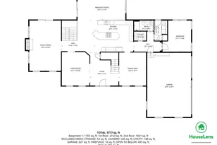 253 Jennings Way, East Greenwich Township, NJ 08056 - Photo 60