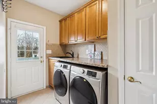 253 Jennings Way, East Greenwich Township, NJ 08056 - Photo 18