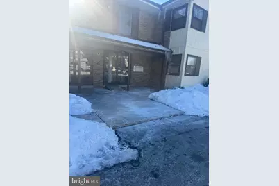 159 Delaware Street, Woodbury, NJ 08096 - Photo 2