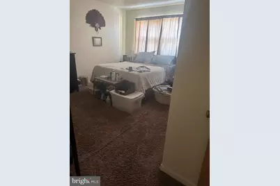 159 Delaware Street, Woodbury, NJ 08096 - Photo 16