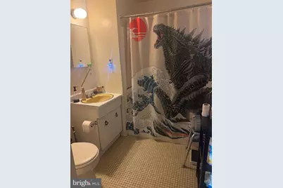 159 Delaware Street, Woodbury, NJ 08096 - Photo 6