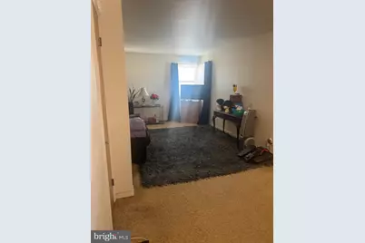 159 Delaware Street, Woodbury, NJ 08096 - Photo 12