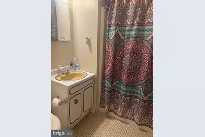 159 Delaware Street, Woodbury, NJ 08096 - Photo 8