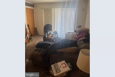 159 Delaware Street, Woodbury, NJ 08096 - Photo 10