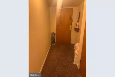 159 Delaware Street, Woodbury, NJ 08096 - Photo 14