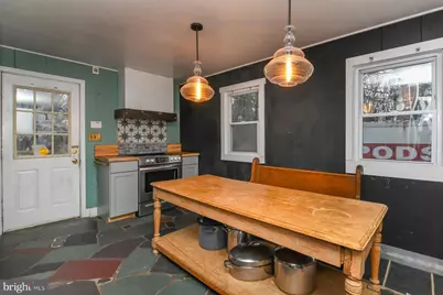 2270 Harding Highway, Newfield, NJ 08344 - Photo 4