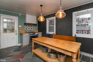 2270 Harding Hwy, Newfield, NJ 08344 - Photo 4