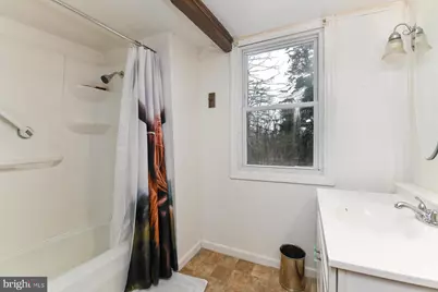 2270 Harding Highway, Newfield, NJ 08344 - Photo 12