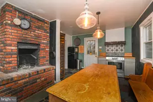 2270 Harding Hwy, Newfield, NJ 08344 - Photo 8