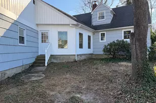 364 Driscoll Ave, Woodbury, NJ 08096 - Photo 20