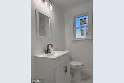 364 Driscoll Avenue, Woodbury, NJ 08096 - Photo 10