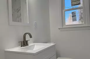 364 Driscoll Ave, Woodbury, NJ 08096 - Photo 10