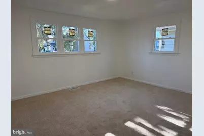 364 Driscoll Avenue, Woodbury, NJ 08096 - Photo 12