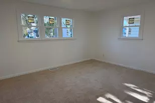 364 Driscoll Ave, Woodbury, NJ 08096 - Photo 12