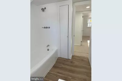 364 Driscoll Avenue, Woodbury, NJ 08096 - Photo 16