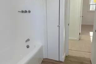 364 Driscoll Ave, Woodbury, NJ 08096 - Photo 16