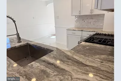 364 Driscoll Avenue, Woodbury, NJ 08096 - Photo 4