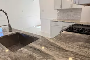 364 Driscoll Ave, Woodbury, NJ 08096 - Photo 4