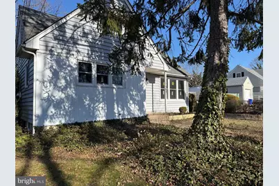364 Driscoll Avenue, Woodbury, NJ 08096 - Photo 2