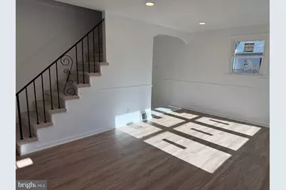 364 Driscoll Avenue, Woodbury, NJ 08096 - Photo 8