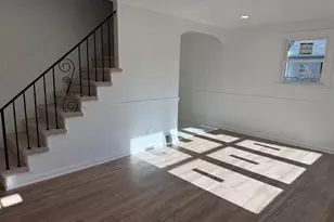 364 Driscoll Ave, Woodbury, NJ 08096 - Photo 8