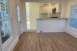 364 Driscoll Ave, Woodbury, NJ 08096 - Photo 6