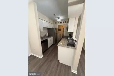 64 Dover Court, Blackwood, NJ 08012 - Photo 2